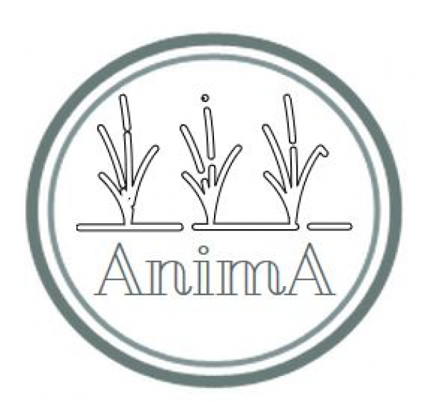 Logo Officiel | AnimA©